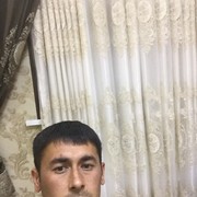  ,   , 39 ,   ,   , c , 