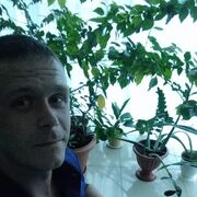 ���������� ������, ���� ������� Aleksei, 34 ����, ������������ ��� ������, ����� � ���������, c�������� ���������, ���������