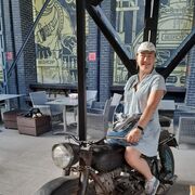 ���������� �����, ���� ������� �������, 47 ���, ������������ ��� ������, ����� � ���������