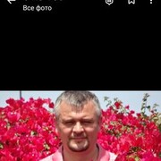  ,   , 55 ,   ,   