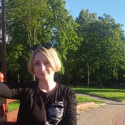  ,   , 48 ,     , c 