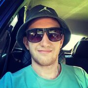  ,   Nikita, 30 ,   ,   