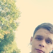 ���������� ������, ���� ������� ���������, 28 ���, ������������ ��� ������, ����� � ���������, c�������� ���������