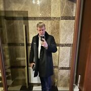 ���������� ������, ���� ������� ���������, 42 ����, ������������ ��� ����� � ���������, c�������� ���������