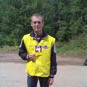 ���������� �������, ���� ������� ������, 35 ���, ������������ ��� ������, ����� � ���������, c�������� ���������, ���������