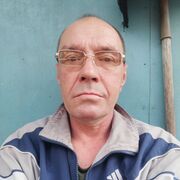  ,   , 55 ,   ,   , c , 