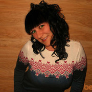  ,   , 37 ,   ,   , c 