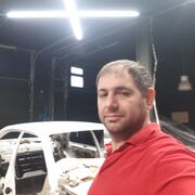 ���������� ������, ���� ������� �����, 45 ���, ������������ ��� ������, ����� � ���������, c�������� ���������