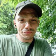 ���������� ������, ���� ������� ���������, 42 ����, ������������ ��� ������, ����� � ���������, c�������� ���������