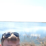  ,   Alexander, 30 ,   ,   