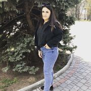  Kobylin,  , 25