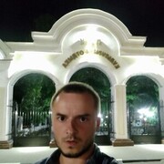  ,  Ը, 41
