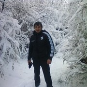  ,   Ali, 41 ,   