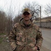 ���������� ������, ���� ������� ������, 48 ���, ������������ ��� ������, ����� � ���������, c�������� ���������