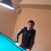   ,   Abrorbek, 34 ,   ,   