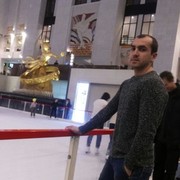 ���������� ������, ���� ������� ����, 35 ���, ������������ ��� ������, ����� � ���������, c�������� ���������