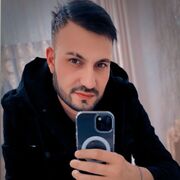 ���������� ���������, ���� ������� ������, 32 ����, ������������ ��� ������, ����� � ���������