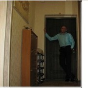  ,   Godunov, 46 ,   ,   , c 