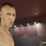  ,   , 37 ,   ,   , 