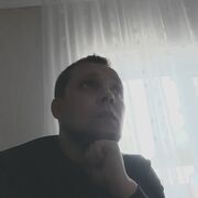  ,  , 34