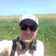  ,   Oleg, 41 ,   ,   , c 