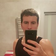  ,   , 40 ,   ,   