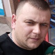 ���������� �������, ���� ������� �������, 36 ���, ������������ ��� ������, ����� � ���������, c�������� ���������