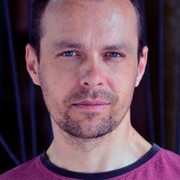 ���������� �����������, ���� ������� ����, 50 ���, ������������ ��� ����� � ���������, c�������� ���������