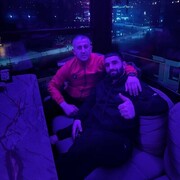 ���������� �����������, ���� ������� ����, 29 ���, ������������ ��� ������, ����� � ���������