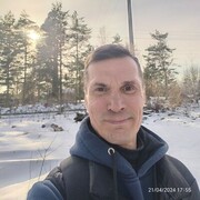 ���������� �����-���������, ���� ������� �������, 49 ���, ������������ ��� c�������� ���������