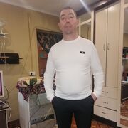  ,   , 45 ,     
