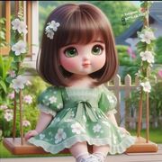 ���������� �������, Mariya