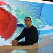 ���������� ����������, ���� ������� ���� �������, 31 ���, ������������ ��� c�������� ���������