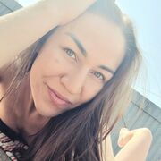 ���������� ������, ���� ������� ����, 33 ����, ������������ ��� c�������� ���������