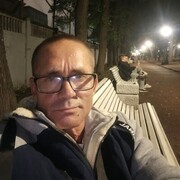  -,   , 53 ,   ,   , c , 