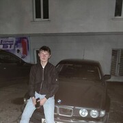 ���������� �����, ���� ����� �����, 21 ���, ������������ ��� ������, ����� � ���������