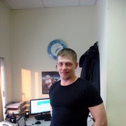 ���������� ����-���������, ���� ������� ������, 43 ����, ������������ ��� ������