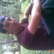 ���������� ������, ���� ������� �������, 37 ���, ������������ ��� ������