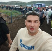 ���������� �����-���������, ���� ������� �����, 31 ���, ������������ ��� ������, ����� � ���������