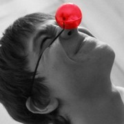 ���������� ����������, ������� �������, 37