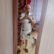  ,   , 53 ,   ,   , c 