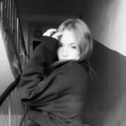  ,   , 18 ,   ,   