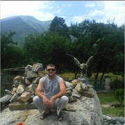  ,   , 46 ,   ,   , c 