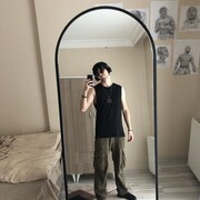  ,   , 25 ,     , c 