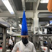 ���������� �����-���������, ���� ������� ������, 34 ����, ������������ ��� ������, ����� � ���������, c�������� ���������, ���������