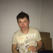  ,  Darhan, 41