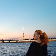  -,   , 45 ,   ,   