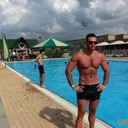 ���������� �����, ���� ������� �����, 42 ����, ������������ 