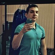 ,   Eugen, 31 ,   ,   
