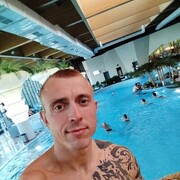  ,   , 35 ,     , c 